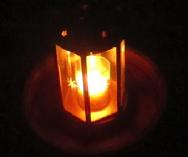 January-Candlelight Vigil (Roe v Wade anniversary)