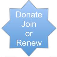 Go to donations & membership page.